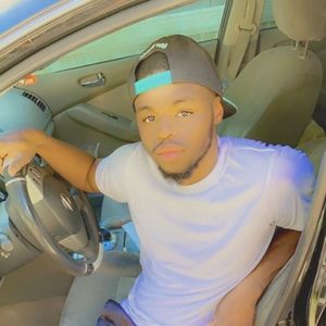 Meet your Posher, Monterio